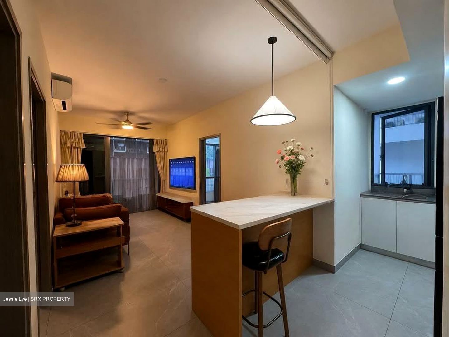 Myra (D13), Apartment #573702451